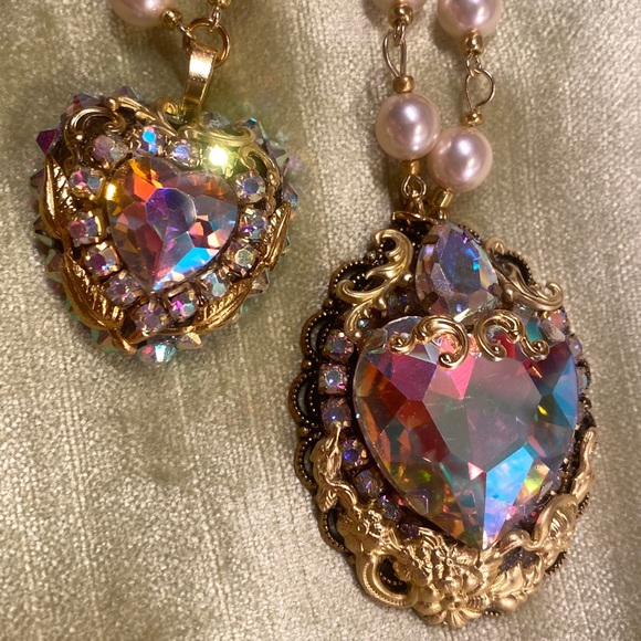 Sold - Picture 6 of 6